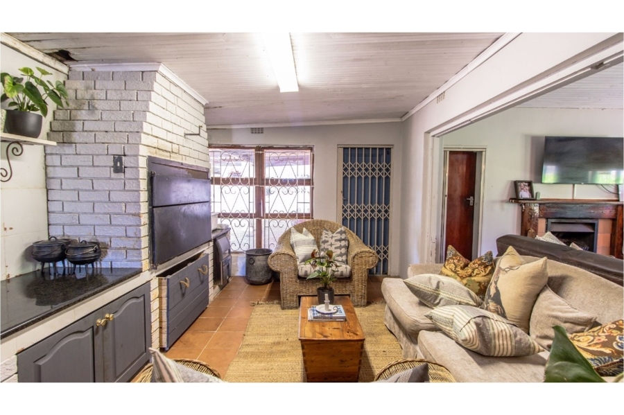 5 Bedroom Property for Sale in Paarl North Western Cape